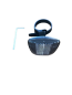 Preview: Reflektor vorne 1